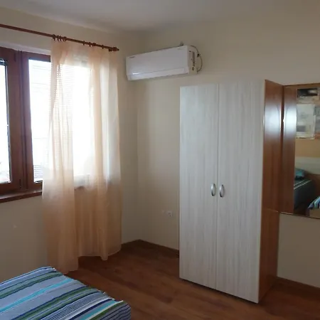 Villa Summer Breeze