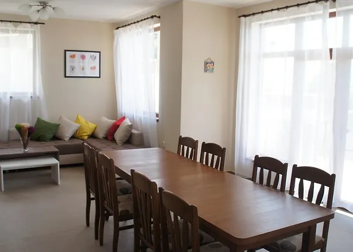 Summer Breeze Willa *