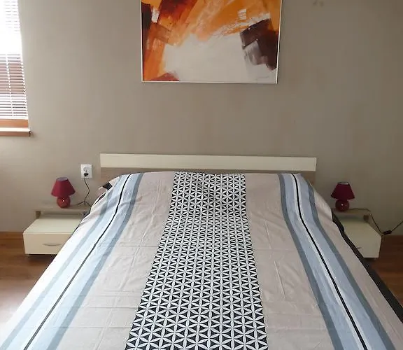 Summer Breeze Bałczik