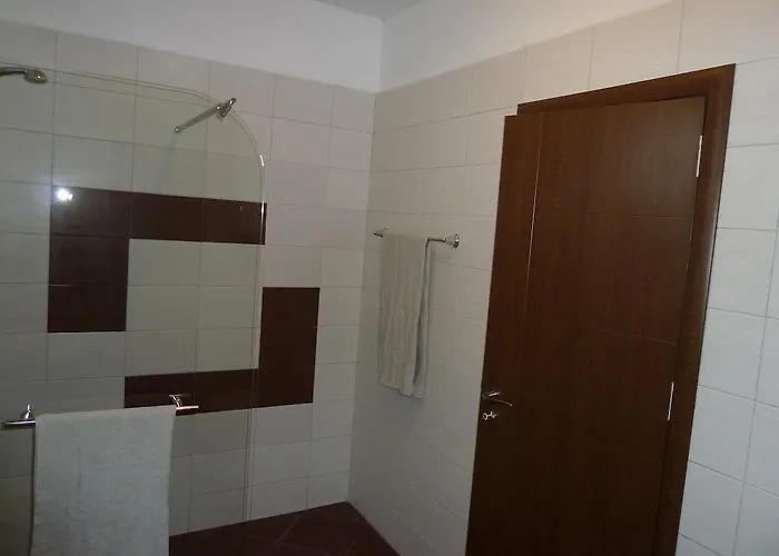 Summer Breeze Bałczik