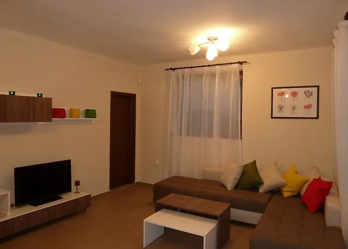 Summer Breeze Willa *