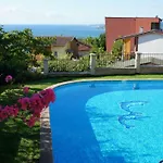 Summer Breeze Villa Balchik