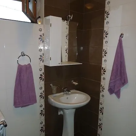 빌라 Summer Breeze *