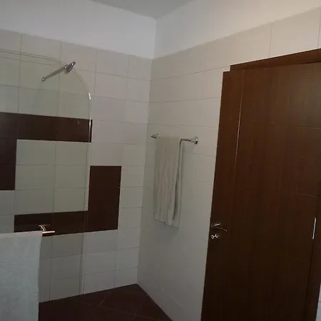 Summer Breeze 발치크