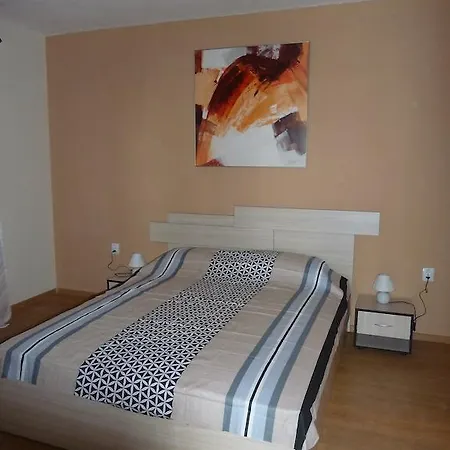 빌라 Summer Breeze *