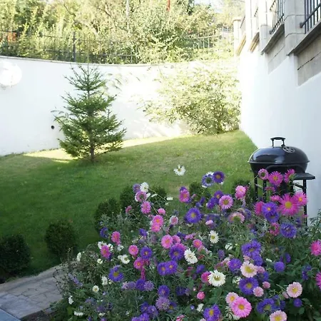 Villa Summer Breeze